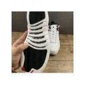 Air Jordan 12 Royalty CT8013 for male/female