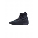 Nike Air Fear of God 1 AR4237 for male/female