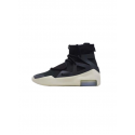 Nike Air Fear of God 1 AR4237 for male/female