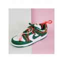 Off-white x Nike Air Force 1 OFF-WHITE x MOMA x Nike air force 1 OFF-WHITE X NIKE Dunk