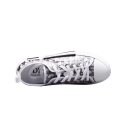 Dior "B23" Oblique  3SN249YJP-H069 for male/female