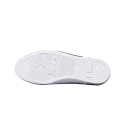 Dior "B23" Oblique  3SN249YJP-H069 for male/female