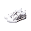 Dior "B23" Oblique  3SN249YJP-H069 for male/female