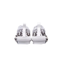 Dior "B23" Oblique  3SN249YJP-H069 for male/female