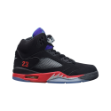 Air  Jordan  5Retro SE  "Top3"CZ1786-001