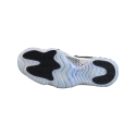 Air Jordan 11 Low Easter 528895-145