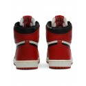Air jordan 1 Chicago OG 1985