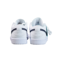 Air Jordan 1 Low obsidian 553558-114 for male/female