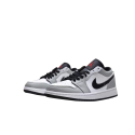  Air Jordan 1 Low (GS) 553560-030/553560-125/553560-128 for male/female