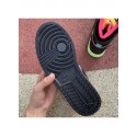 Air Jordan 1 High OG “Bio Hack” UNDFTD x Nike Dunk-555555-201 for male/female
