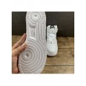 Nike Air Force 1 High 07 AN20 CK4369-100 for male/female