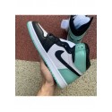 Air Jordan 1 NRG OG High 861428 for male/female