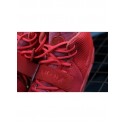 nike air yeezy 2 508214 for male/female