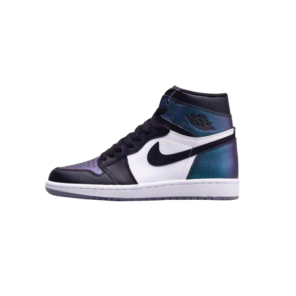 Air Jordan 1 Retro AII Star 2017 Chameleon 907958-015 for male/female