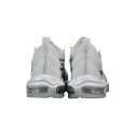 Off-White x Nike Air Max 97 TheThe AJ4585-100