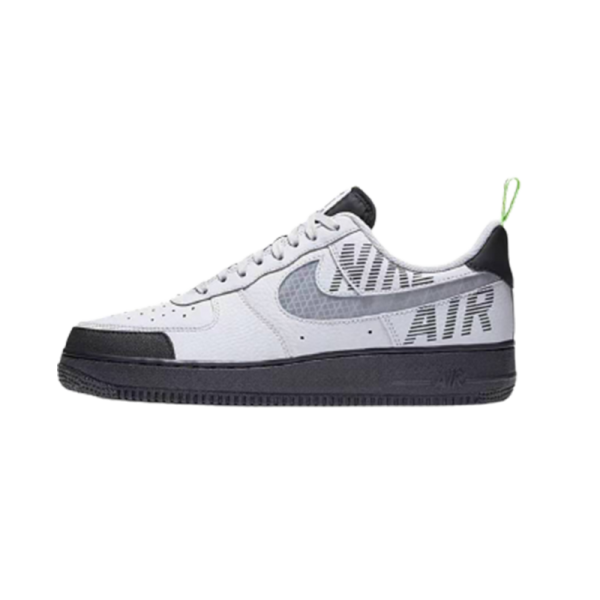 Nike Air Force 1 ´07 Low 2 BQ4421-001 for male/female