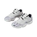 Air Jordan 11 Low Snakeskin Light Bnoe (GS) CD6847-002