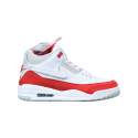 Air Jordan 3 Tinker CJ0939-100 for male/female
