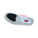 Air Jordan 3 Tinker CJ0939-100 for male/female