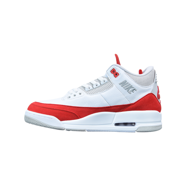 Air Jordan 3 Tinker CJ0939-100 for male/female