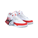 Air Jordan 3 Tinker CJ0939-100 for male/female
