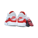 Air Jordan 3 Tinker CJ0939-100 for male/female