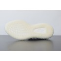 adidas originals Yeezy Boost 350 V2 “Zebra” CP9654-2016 for male/female