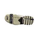 Stussy x Nike Air Zoom Spiridon CG 2 CQ5486-200for male/female