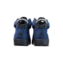 Air Jordan 6  Washed Dennim CT5350-401