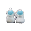 NiKe Air Max CT7695-104 for male/female
