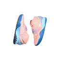 Concepts x NiKe Kyrie 6 “Khepri” CU8879-600  for male/female