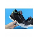 Air Jordan 3 SE "Animal Instinct 2.0"-CV3583-003
