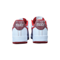 NiKe Air Force 1 Low First Use DA8478-101