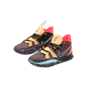 NiKe Kyrie 7 “Soundwave” DC0588-002  for male/female