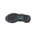 NiKe Kyrie 7 “Soundwave” DC0588-002  for male/female