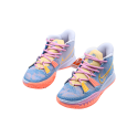 Nike Kyrie 7 PH EP"Expressions"  DC0588-003 for male/female