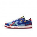 Nike Dunk Low for male/formale DD1503