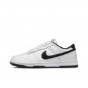 Nike Dunk Low for male/formale DD1503