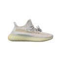 adids Yeey  Boost 350 v2 Lundmark  FV3254 for male/female