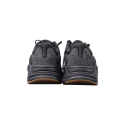 adidas originals Yeezy Boost 700 “Utility Black” FV5304 for male/female