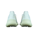 adidas originals Yeezy Boost 380 GZ8668 for male/female