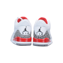 Air Jordan 3  Fetro H03D5