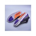 Air Jordan 3 "court Purple" CT8532-050 for male/female