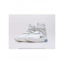 Nike Air Fear of God 1 AR4237 for male/female