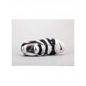 Nike Air More Uptempo 414962-105 for male/female