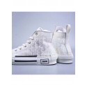 DIOR x Air Jordan 1 HIGH OG Dior B23 Oblique Dior B27 Dior oblique male/female