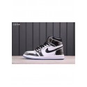 Air Jordan 1 Retro High Think 16 (Pass The Torch) AQ7476-016 for male/female