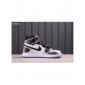 Air Jordan 1 Retro High Think 16 (Pass The Torch) AQ7476-016 for male/female