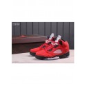 Air Jordan 5 Retro for male