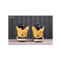 Air Jordan 5 Retro for male